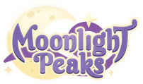 Moonlight Peaks