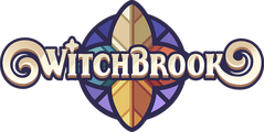 Witchbrook