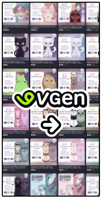 VGen
