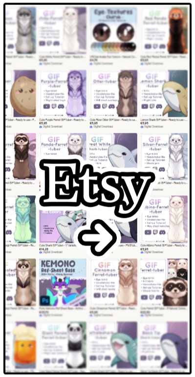 Etsy