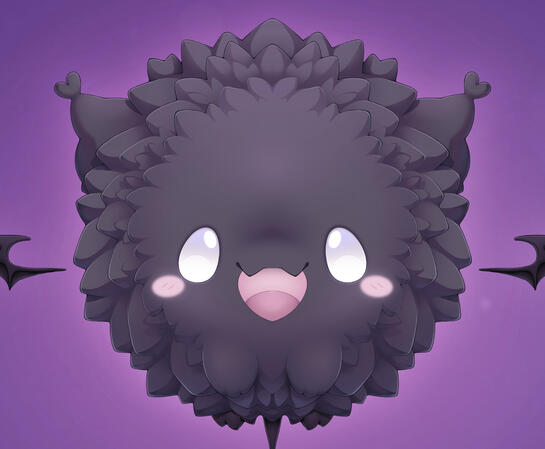 Nekowomai