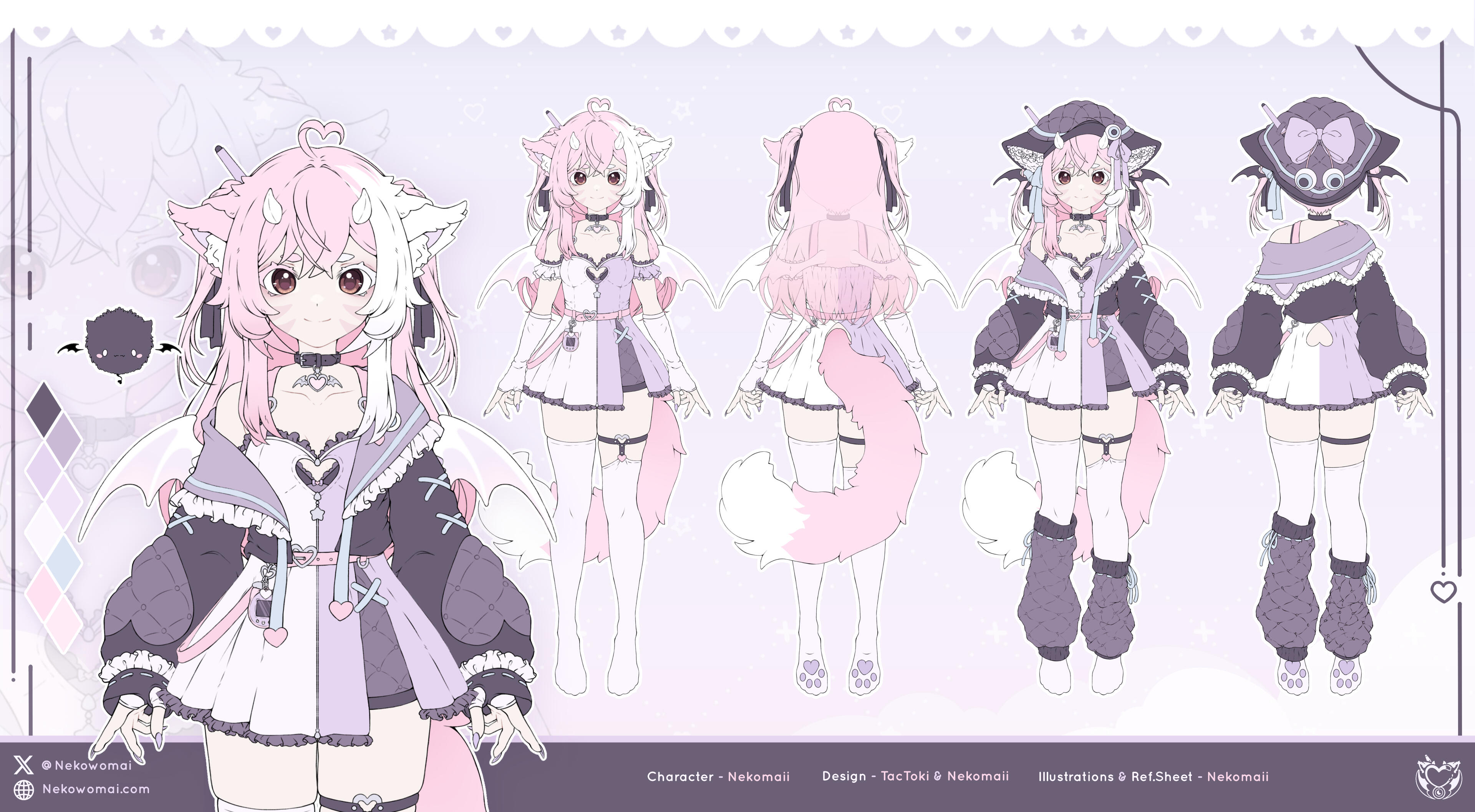 Reference