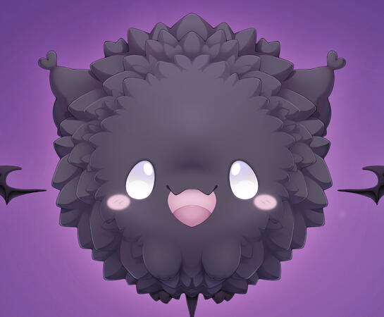 Nekowomai