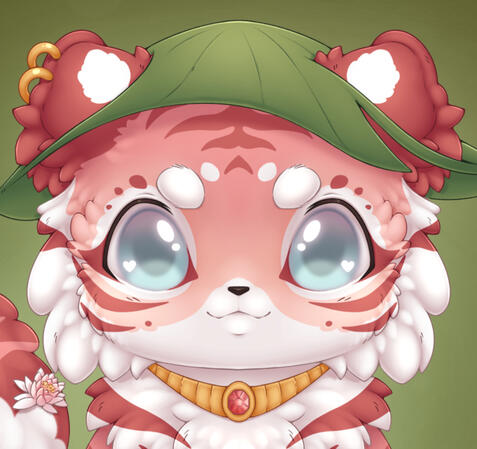 Xaphee