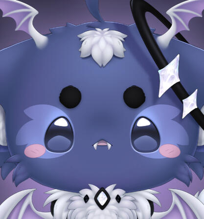 Vampy