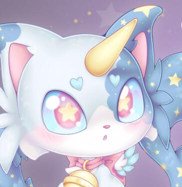 NiniStarlight