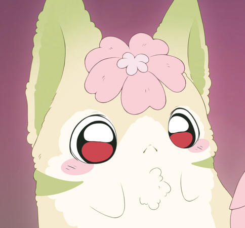 Mynemomo