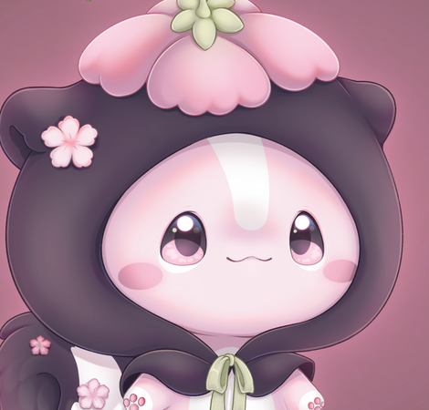 Sakurah