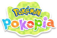 Pokopia