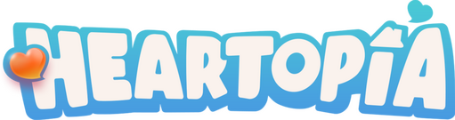 Heartopia