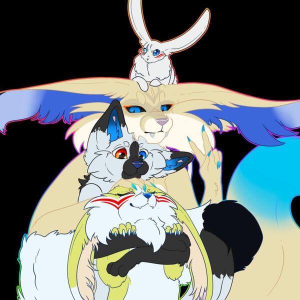 hinasai