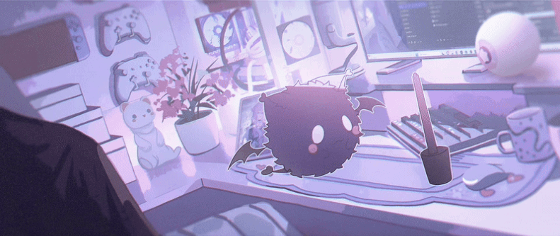 daikazoku63 daikazoku63