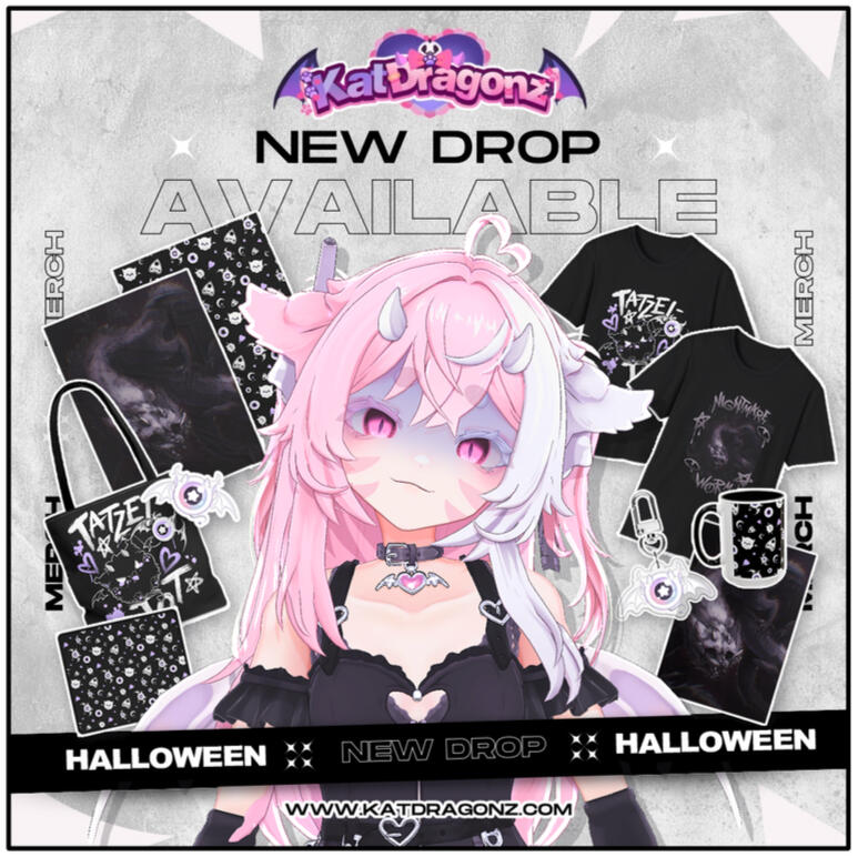 Merch