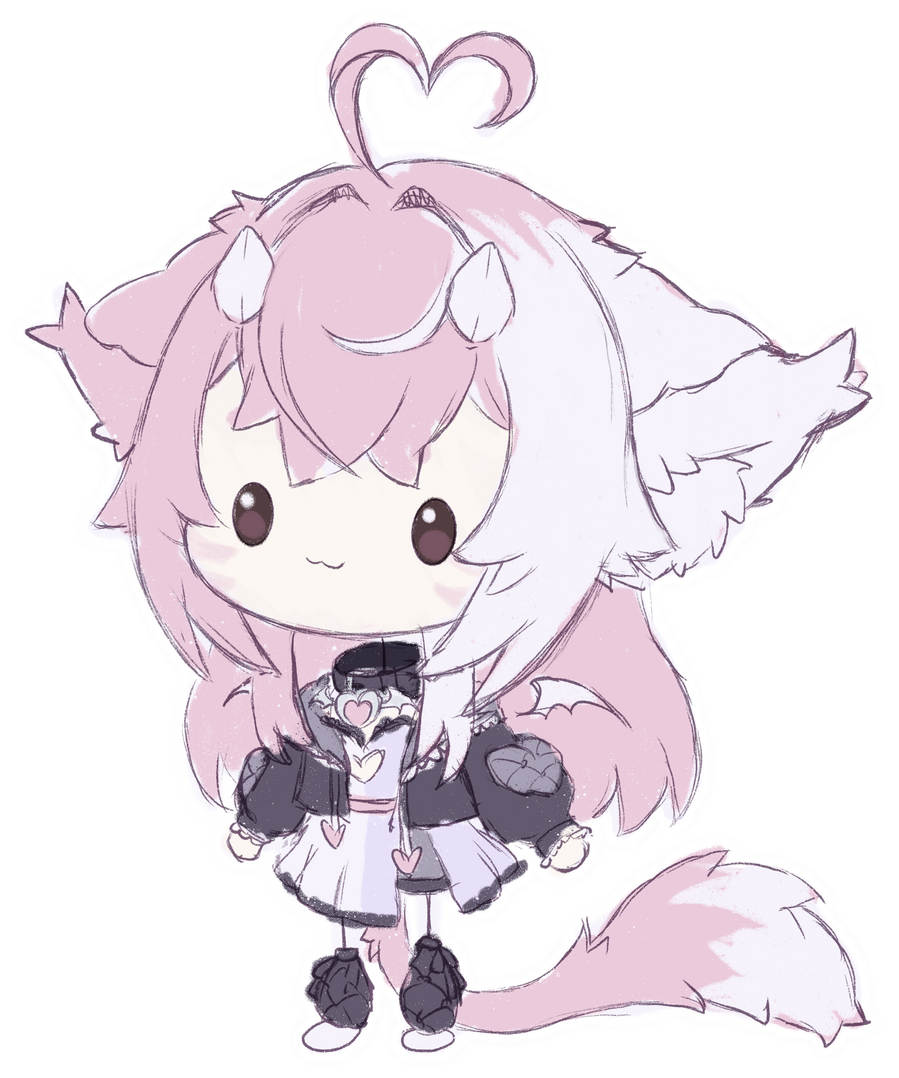 Nekowomai Nekowomai