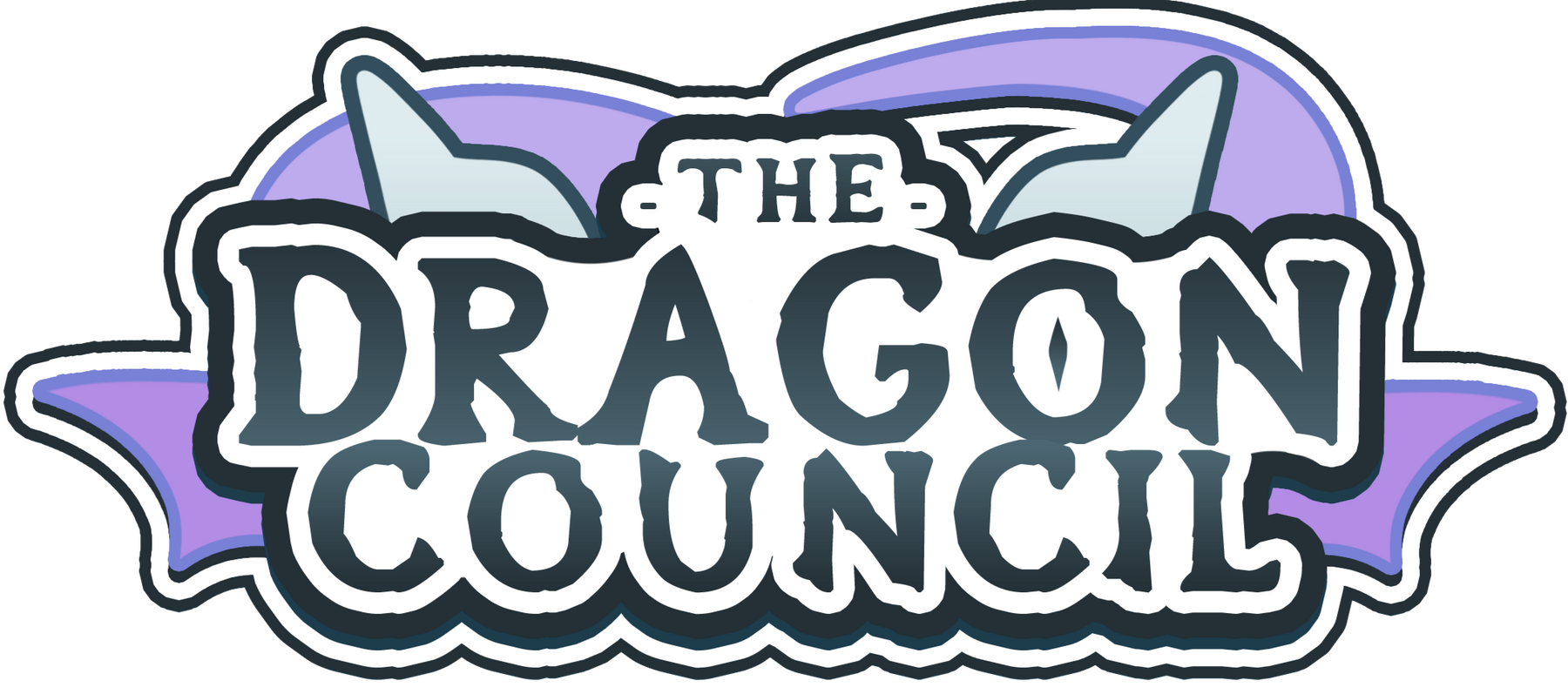 DragonCouncil