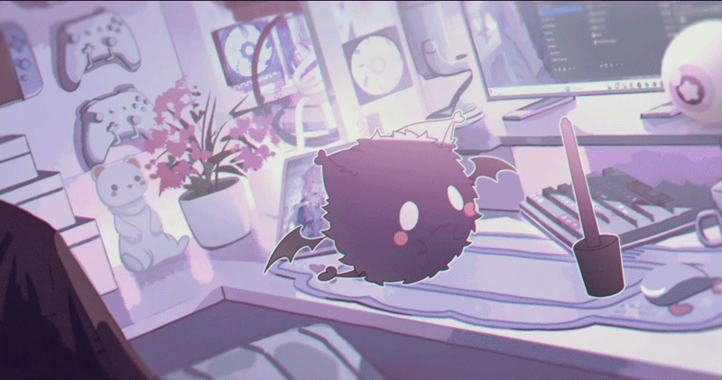 daikazoku63